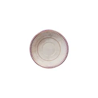 Plato Te 15.1Cm Amorette