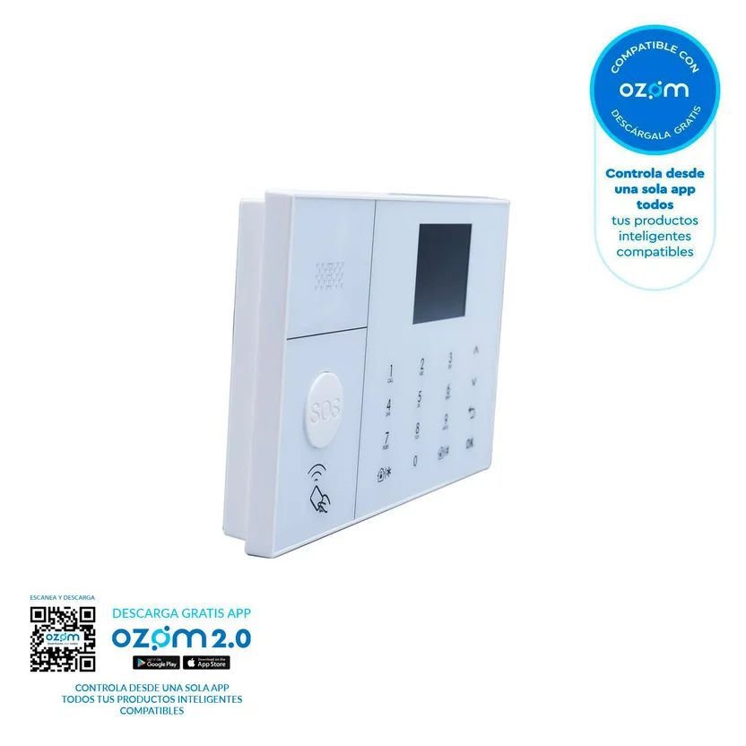 sistema-de-alarma-con-conexi-n-dual-pentagon-vta-homecenter-co