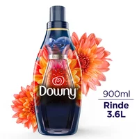 Suavizante Ropa Concentrado Downy Adoravel 900 Ml