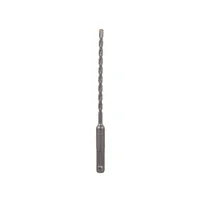Broca Sds-plus 3/16 X2 X4 Pulgadas Bosch Set x 25 Unidades