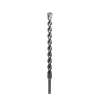Broca Sds-plus 3/4 X10 X12 Pulgadas Bosch Set x 25 Unidades