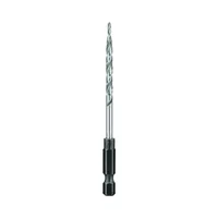 Repuesto de Broca Avellanadora para Taladro de 0.35 cm