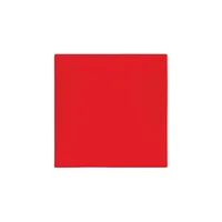 Lija de 11.43 X 11.43 cm Grano 100 Psa