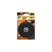 Juego de Discos Decapantes de 10.16 cm de Diámetro X 3 Piezas