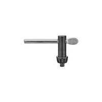 Llave para Mandril 0.63 X 0.95 X 0.59 cm