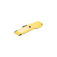 Trincheta con Hoja de 14.60 cm
