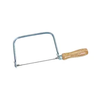 Sierra Coping 6-0.375 x 6-1.905cm