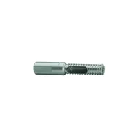 Sierra Copa Grano Diametro 6 de 3/8 9.5 mm Paquete X 1 Unidades