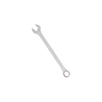 Llave Combinada 1-1/2 Fraccional