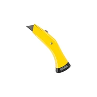Trincheta Retráctil de Uso General de 17.14 cm