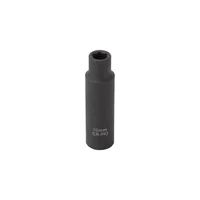 Llave Tubo Profundidad de 10 mm Mando de 1/2 Pulgadas