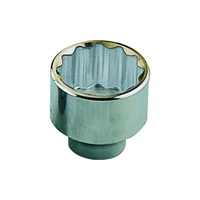 Llave Tubo Estandar 15/16 X 12 Puntos Mando de 3/4