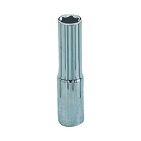 Dado de 3/8 pulgadas Vulcan