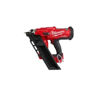 Milwaukee Pistola Clavadora M18 Fuel 30 Grados