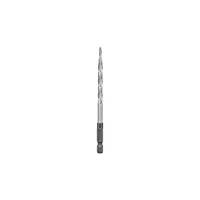 Repuesto de Broca Avellanadora para Taladro de 0.47 cm