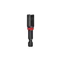 Llave Magnética para Tuercas de Potencia de 0.63 X 6.50 cm