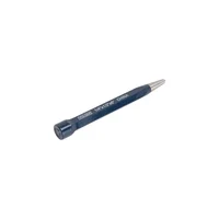 Punzón de Punta Cónica de 0.63 X 15.24 cm