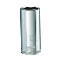 Dado Profesional de 13/16 X 6 Puntos Mando de 3/8