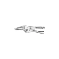 Pinza de Fuerza Punta Larga de 15.24 cm