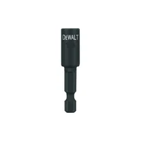 Llave Magnética para Tuercas de 3/8 X 6.50 cm
