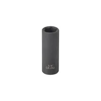 Llave Tubo Profundidad de 5/8 Mando de 3/8 Pulgadas