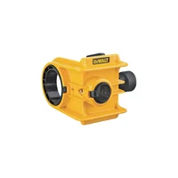 Kit para Instalación de Cerradura para Puertas