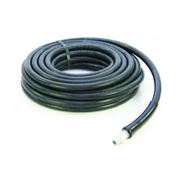 Manguera para Hidrolavadora 3000 Psi 3/8