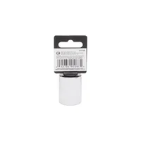 Llave Tubo Estandar 7/8 X 12 Puntos Mando de 1/2
