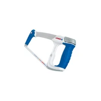 Sierra para Metal Arco de Aluminio 30.48 cm