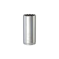 Dado Profesional de 1 Pulgada X 12 Puntos Mando de 1/2