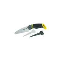 Sierra para Metales Utilidad Erg Hdl 7.620cm 1