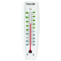 Termómetro Ventana Hi-lte 7-1.588cm