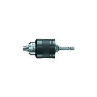 Mandril de 3/8 Sin Llave para Taladro de Impacto