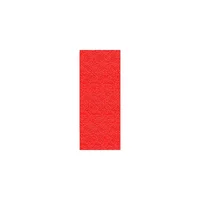 Papel de Lija 9.31 X 22.86 cm Grano 80 Grado Grueso