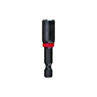 Llave Magnética para Tuercas de Potencia de 1.11 X 4.76 cm