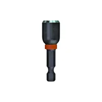 Llave Magnética para Tuercas de Potencia de 1.11 X 6.50 cm