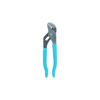 Pinza Pico de Loro Recta de 16.51 cm