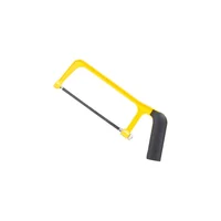 Sierra para Metales Mini 3 Vías 15.240 cm