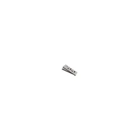 Hoja para Cepilladora Carburo de Tungesteno de 8.25 cm