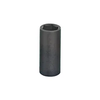 Llave Tubo Profundidad de 9 mm Mando de 1/2 Pulgadas