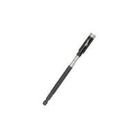 Portabrocas Magnético para Taladro Percutor de 15.24 cm