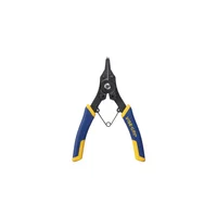 Pinza para Anillo de Retención de 16.51 cm