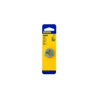 Troquel Hexagonal Steel 0.312in-18nc