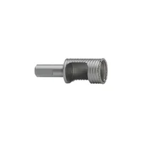 Sierra Copa Grano 12 14.3 Mm 3/4 de Diámetro