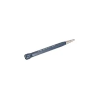 Punzón de Punta Cónica de 0.39 X 13.97 cm