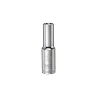 Dado Profesional de 7/16 X 6 Puntos Mando de 1/2