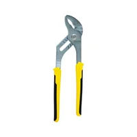 Pinza Pico de Loro de 25.40 cm de Largo