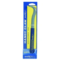 Barra Tirador de UñasPry Bar Claw 25.400cm