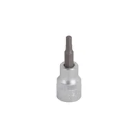 Llave para Broca Hexagonal de 4 mm Mando de 0.95 cm Métrico