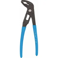 Pinza Pico de Loro Regulable de 16.51 cm
